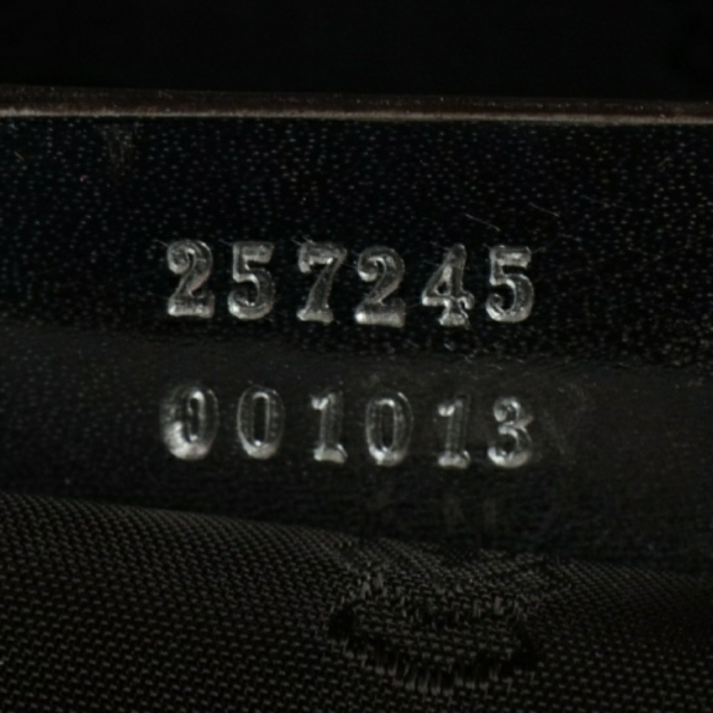 Bag - Picture 4 of 5